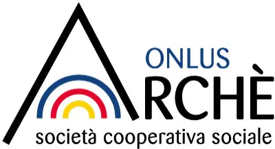 Onlus Archè